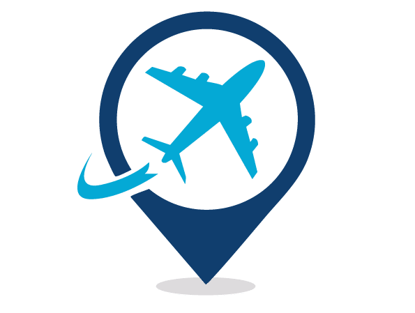 Air Jobs